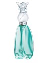 Profumo Anna Sui Secret Wish 75ml