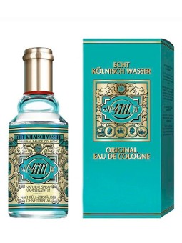 4711 Original Eau de Cologne Unisex 150ml