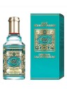 4711 Original Eau de Cologne Unisex 150ml