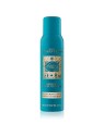 Deodorante Spray 4711 150ml unisex