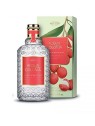 4711 Acqua Colonia Lychee & White Mint Edc Spray 170ml