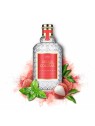 4711 Acqua Colonia Lychee & White Mint Edc Spray 170ml