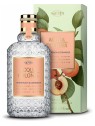 4711 Acqua Colonia White Peach & Coriander Eau de Cologne 50ml