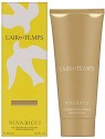 Nina Ricci L'Air Du Temps Shower Gel donna 200ml