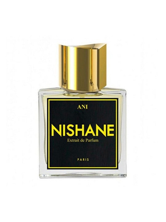 Nishane Ani Extrait de Profumo 50ml Unisex