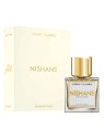 Nishane Ambra Calabria Extrait De Parfum 50ml