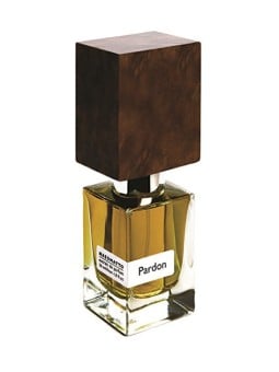 Nasomatto Pardon Extrait de Parfum 30 ml man