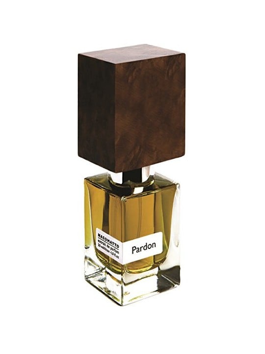 Nasomatto Pardon Extrait de Parfum 30 ml man