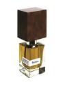 Nasomatto Pardon Extrait de Parfum 30 ml man