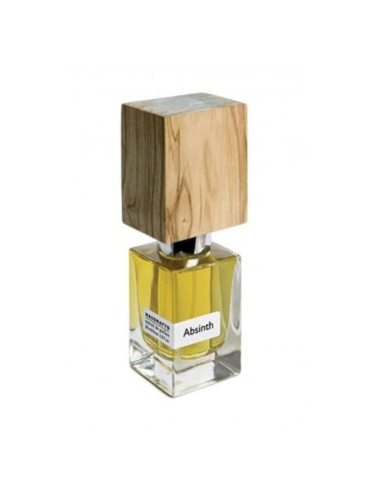 Nasomatto Profumo di assenzio unisex 30ml