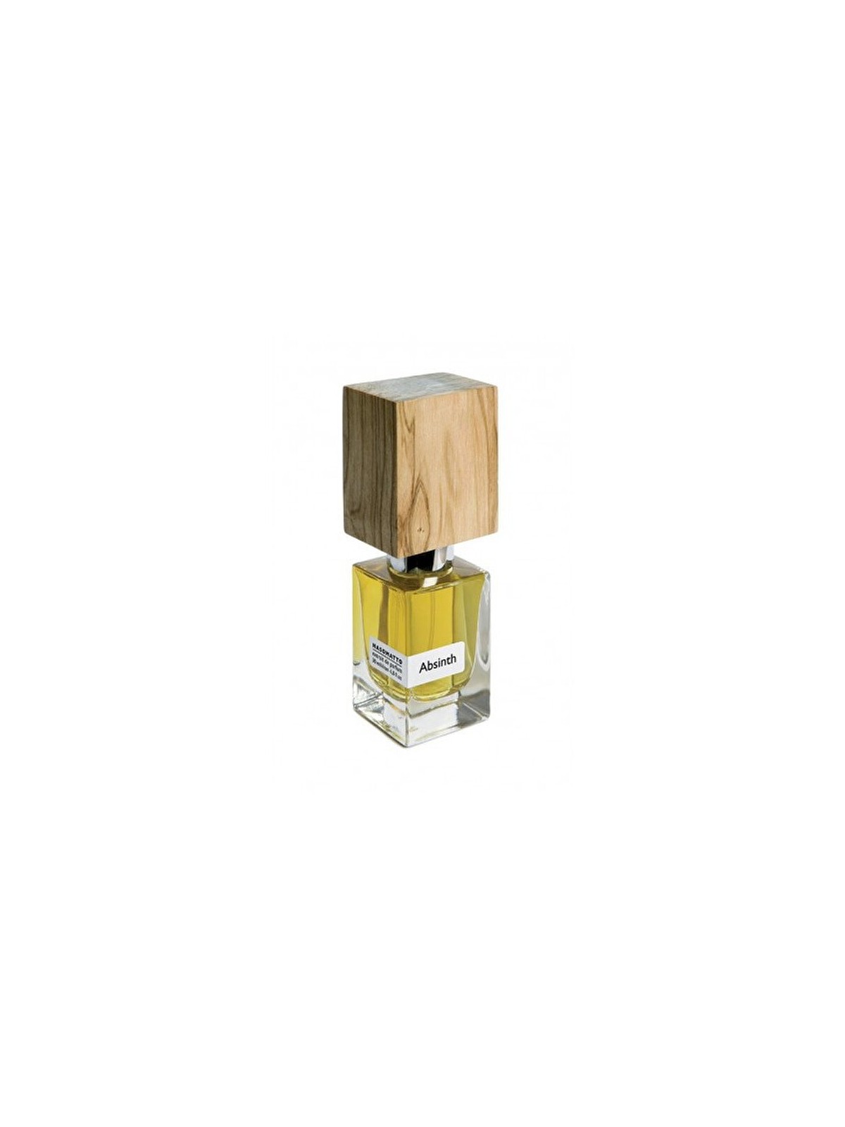 Nasomatto Profumo di assenzio unisex 30ml