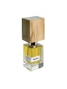 Nasomatto Profumo di assenzio unisex 30ml