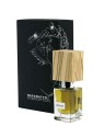 Nasomatto Profumo di assenzio unisex 30ml