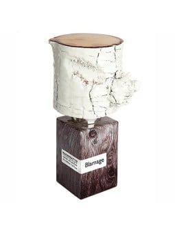 Nasomatto Blamage Extrait de Parfum Spray 30ml