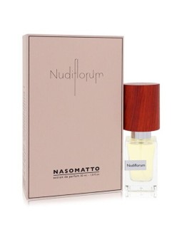 Nasomatto Nudiflorum Extrait de parfum 30 ml (unisex) Nasomatto www.essenzetotalstyle.com 