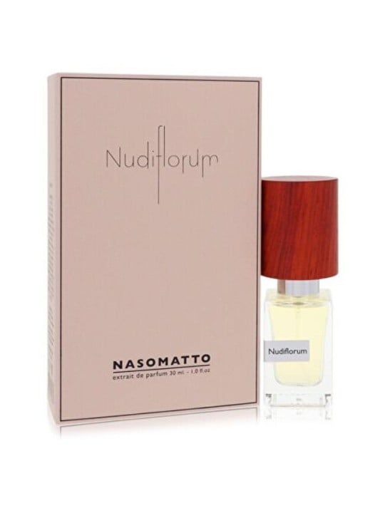 Nasomatto Nudiflorum Extrait de parfum 30 ml (unisex) Nasomatto www.essenzetotalstyle.com 