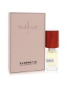 Nasomatto Nudiflorum Extrait de parfum 30 ml (unisex) Nasomatto www.essenzetotalstyle.com 