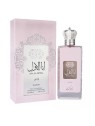 Nusuk Ana Al Awwal Wardi Eau de Parfum Donna 100ml