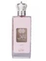 Nusuk Ana Al Awwal Wardi Eau de Parfum Donna 100ml