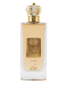 Nusuk Ana Al Awwal Eau de Parfum Donna 100ml
