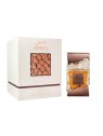Nusuk Ateeq profumo 100ml unisex
