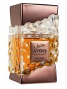 Nusuk Ateeq profumo 100ml unisex