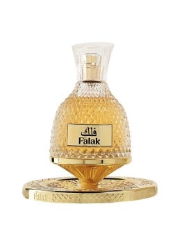 Nusuk Falak eau de parfum 100ml unisex