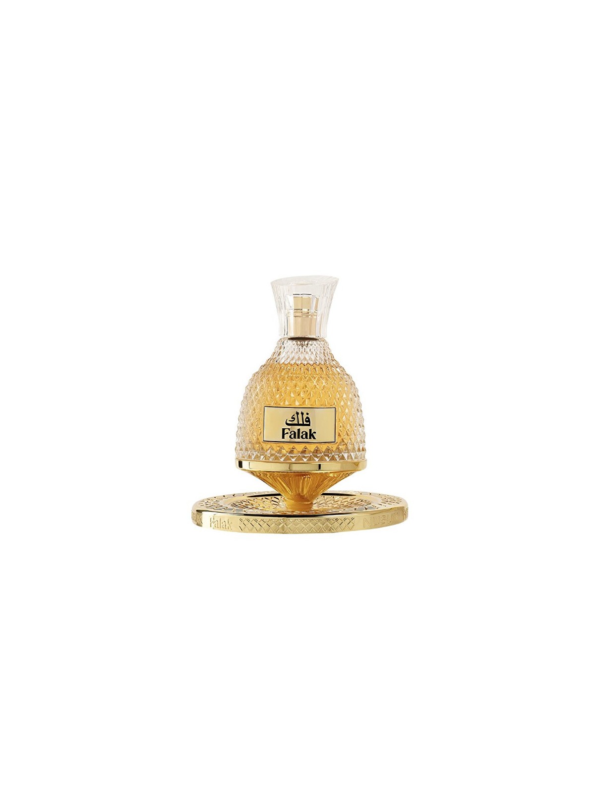 Nusuk Falak eau de parfum 100ml unisex