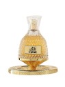 Nusuk Falak eau de parfum 100ml unisex