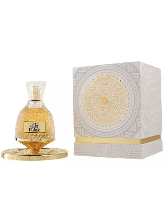 Nusuk Falak eau de parfum 100ml unisex
