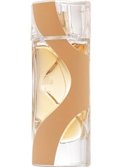 Nusuk Safa Eau De Parfum Unisex 100ml