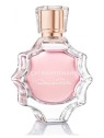 Oscar De La Renta Extraordinary Eau De Parfum 90 ml donna