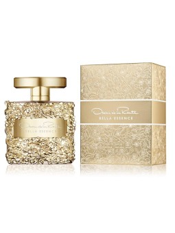 Oscar de la Renta Bella Essence EDP donna 100ml