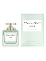 Oscar de la Renta Alibi Eau So Lucky 100ml