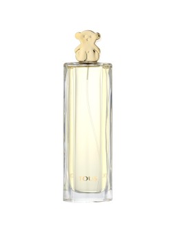 Tous eau de parfum doro donna 50ml