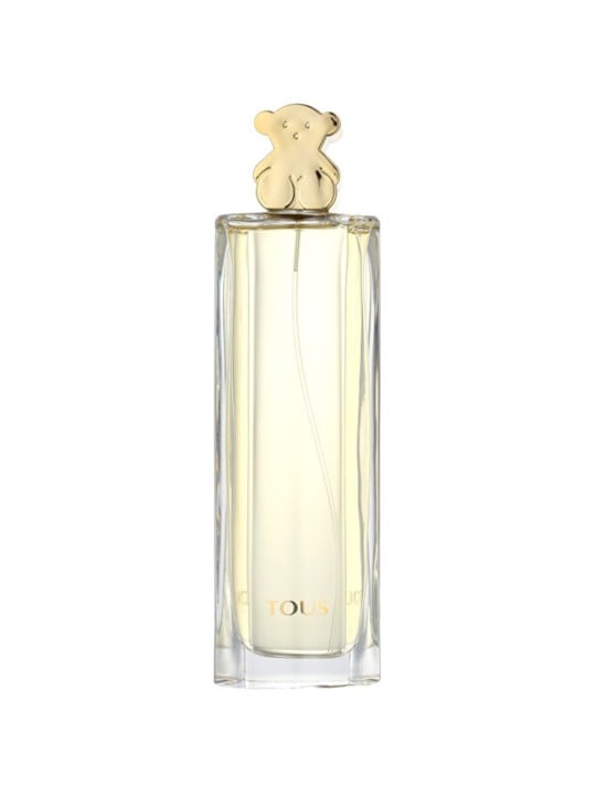 Tous eau de parfum doro donna 50ml