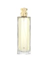 Tous eau de parfum doro donna 50ml