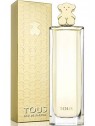 Tous eau de parfum doro donna 50ml