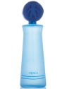 Tous Kids Boy Eau de Toilette Spray 100ml