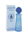 Tous Kids Boy Eau de Toilette Spray 100ml