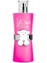 Tous Your Moments eau de toilette donna 90ml