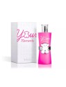 Tous Your Moments eau de toilette donna 90ml