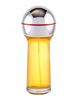 Pierre Cardin Eau de Cologne uomo 80ml