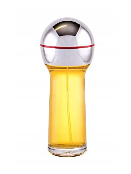 Pierre Cardin Eau de Cologne uomo 80ml