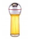 Pierre Cardin Eau de Cologne uomo 80ml