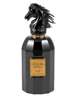 Paris Corner Kaheela Lux Eau de Parfum Unisex