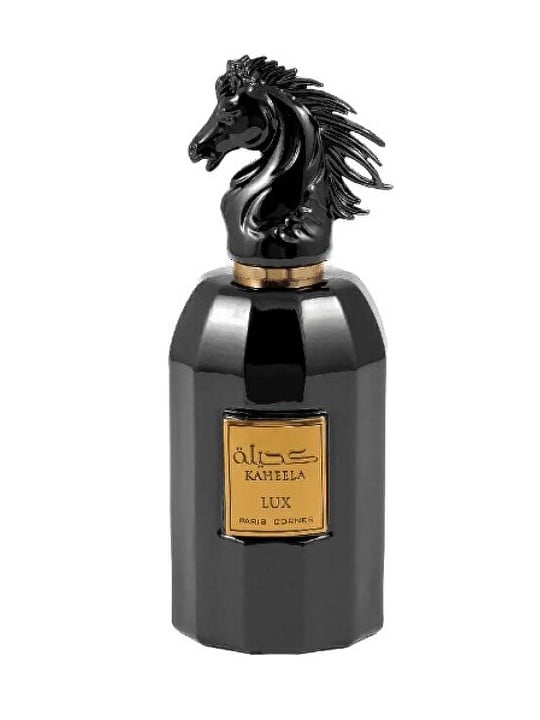 Paris Corner Kaheela Lux Eau de Parfum Unisex