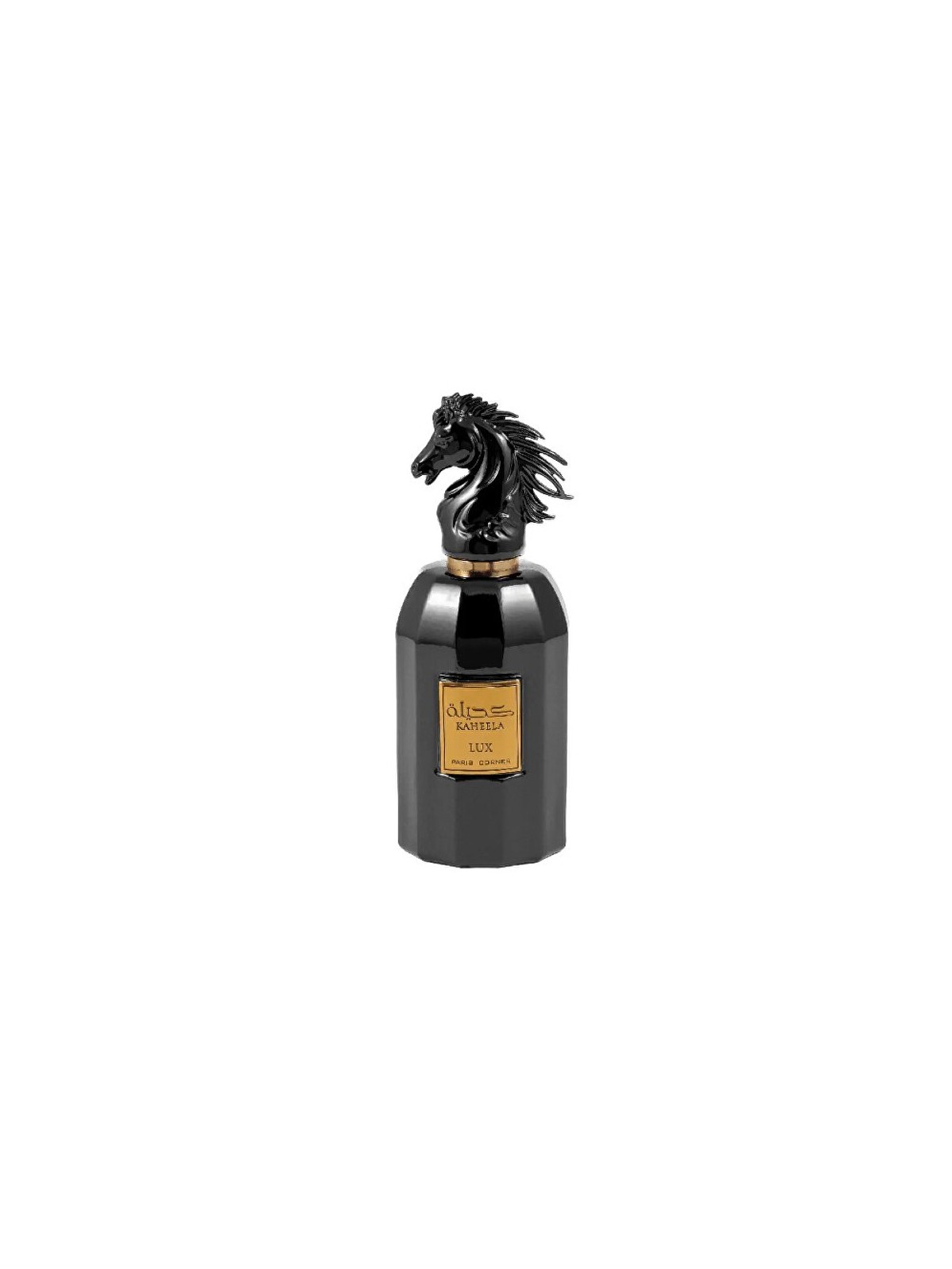 Paris Corner Kaheela Lux Eau de Parfum Unisex