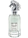 Paris Corner Kaheela Platinum EDP Unisex 85ml