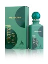 Paris Corner Eternal Meadows Eau de Parfum